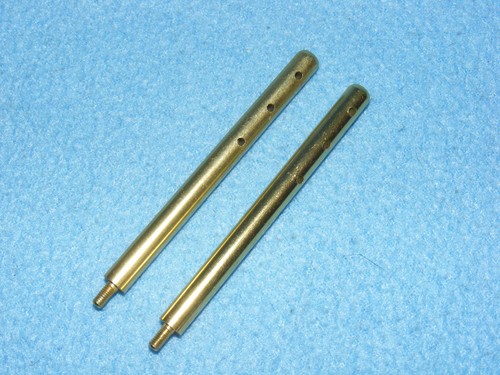 Alu karossenhalter karo halter - karossenhalter,