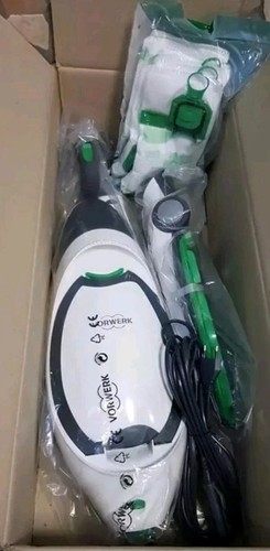 Kobold 150 neu - vk,