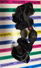 Knieorthese Medi M4S X - Lock