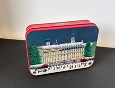 Dallmayr Stammhaus München