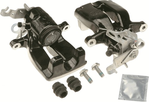 Trw bremssattel bhs1028 - bremssattel, für