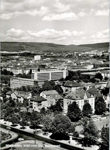 Wiesbaden