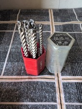 Hilti TE-CX Hammerbohrer L2