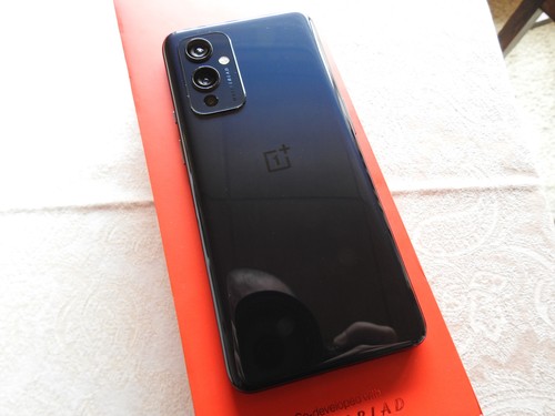 Oneplus googlefrei - oneplus,