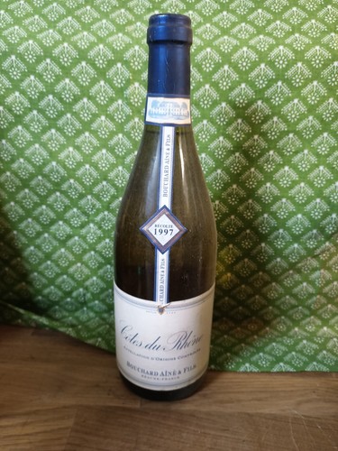 Wein sekt alt - alt, côtes