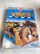 🎮Lego Schach🎮 PC Guter