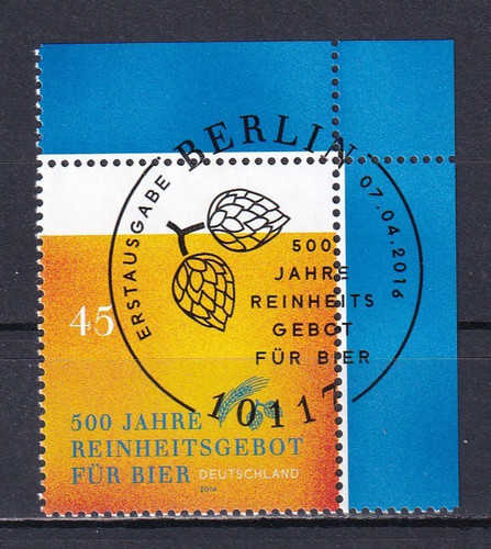 Deutschland bundesrepublik - deutschland,