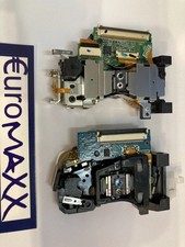 Marantz UD9004 laser loopwerk