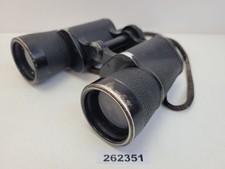 Fernglas Carl Zeiss Jena