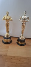 Best Friend Hollywood Oscar Figuren