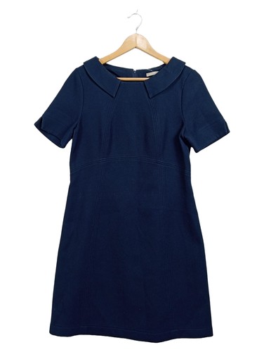 Orsay etuikleid damen blau - blau, gr