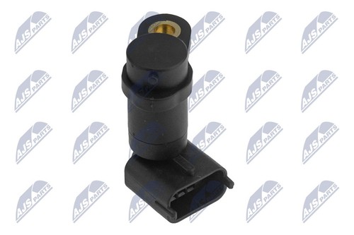 Nockenwellensensor hallgeber - nockenwellensensor,