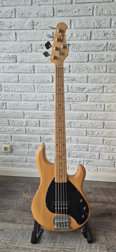 Olp stingray offiziell - olp, –