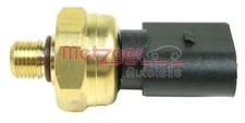 Kraftstoffdrucksensor