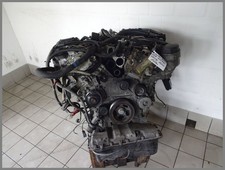 Mercedes Benz W164 R251 320CDI
