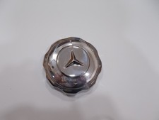 Mercedes 230 W143 , 290 W18 