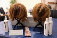 Raquel Welch 2 Wavy Bob