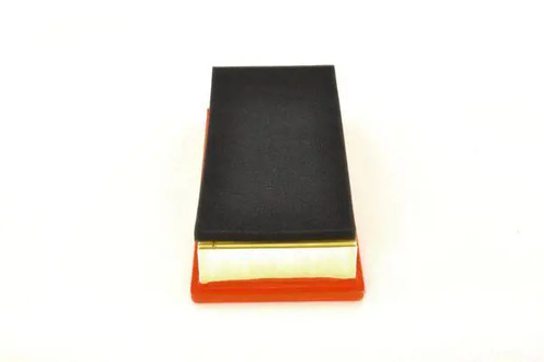Luftfilter filtereinsatz 457 - luftfilter,
