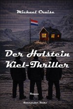 Der Holstein Kiel-Thriller