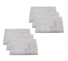 JOOP! UVP 53,70€ 6x