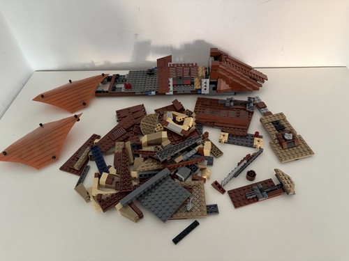 Lego star wars - star, –