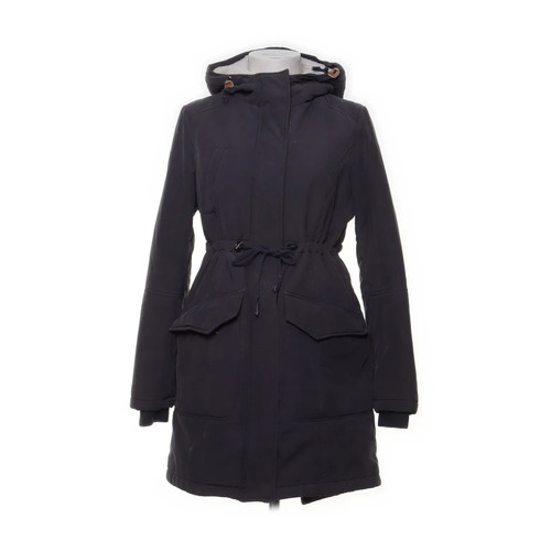 Mamalicious umstandsjacke - mamalicious,,