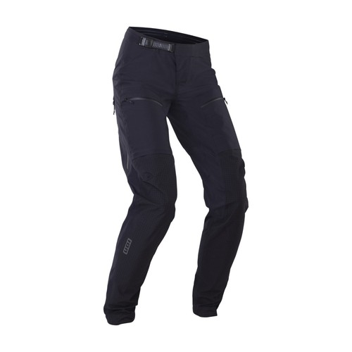 Ion shelter unisex fahrrad - ion,