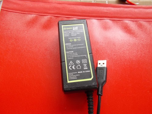 Original green cell ad98p - original,