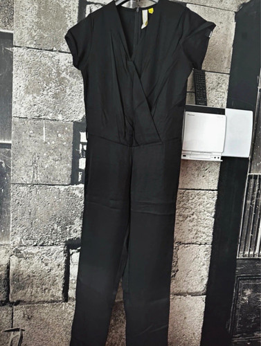 Alife and kickin - kickin, damen