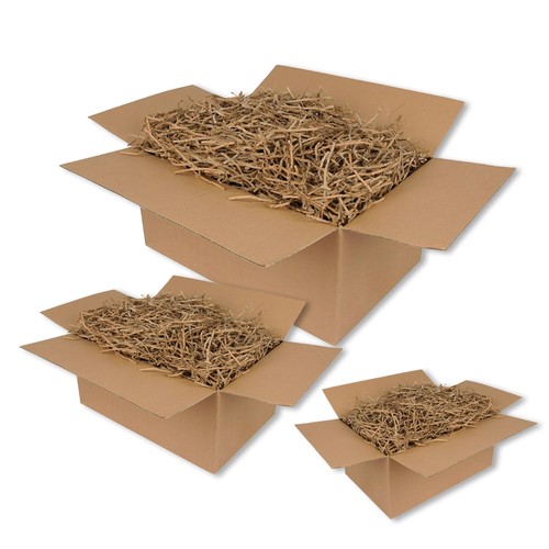 Füllmaterial versand - kg,