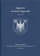Allgemeine deutsche - allgemeine,