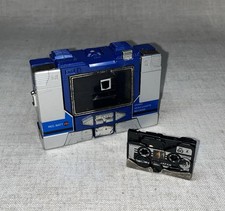 Transformers G1 - Hasbro /