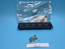 BMW R45-65 R80 R100 K75 K100