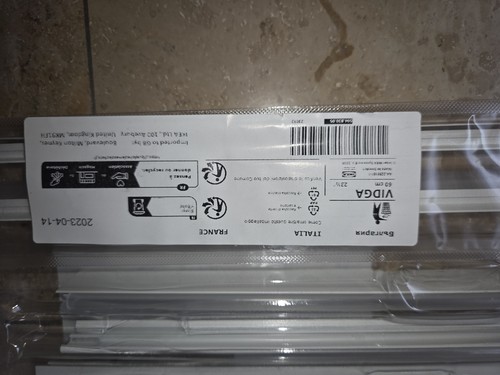 Ikea vidga paneele für - x,