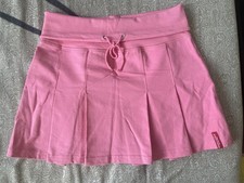 Rock, Miss Petrolio, Gr. 170