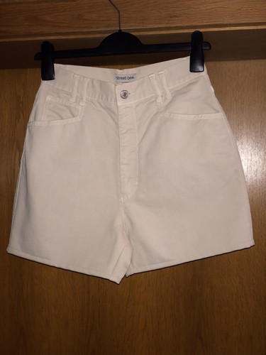 Street one hotpants w26 - one, cord