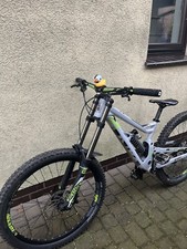 Bergamont straitline 7.0 2017