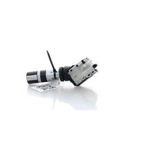 Linker Kommoden - Nissan 350Z