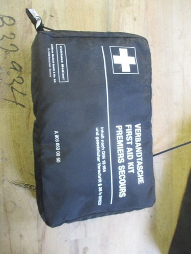 Mercedes w168 w169 - w168,
