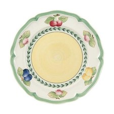 Villeroy & Boch French Garden