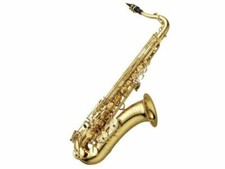 Yanagisawa WO Serie Bb Tenor Saxophon T-WO10 Mit Koffer EMS Versand Neu
