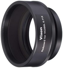 Vixen 37229-4 Teleskop