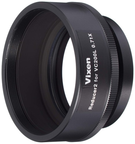 Vixen 37229 teleskop - vixen, 37229-4