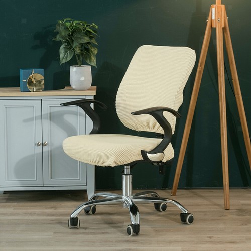 Jacquard stuhl sitzbezug - jacquard,