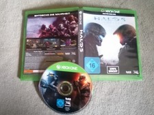 Halo 5 - Guardians (Microsoft