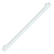 LED-Linienlampe Leuchtmittel