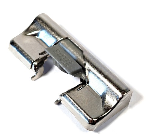 Titus glissando tt - 1,