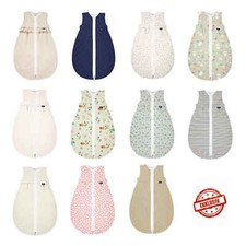 Alvi Mäxchen Thermo