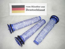 Filter passend Dyson V6 Top