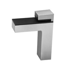 2x Regalhalter Regalträger